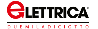 Elettrica Novara